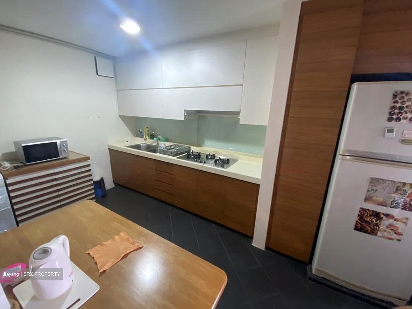 Blk 461 Choa Chu Kang Avenue 4 (Choa Chu Kang), HDB 5 Rooms #630869551